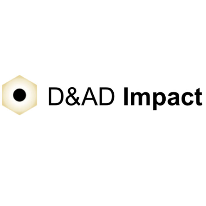 D&AD Impact