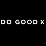 Do Good X