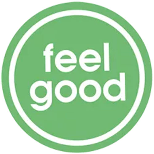 FeelGood