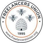 Freelancer Union