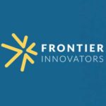 Frontier Innovators