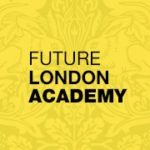 Future London Academy