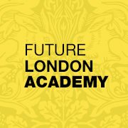 Future London Academy