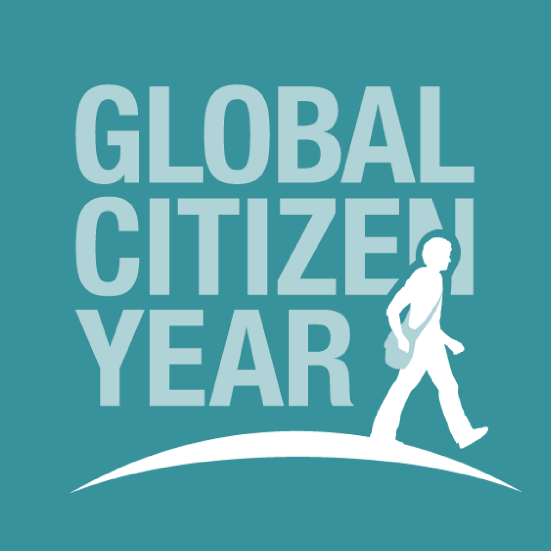 Global Citizen Year