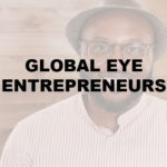 Global Eye Entrepreneurs