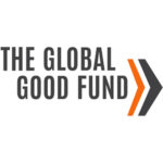 The Global Good Fund