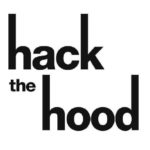Hack the Hood