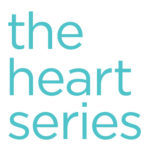 The Heart Series