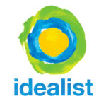 Idealist