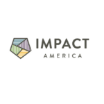 Impact America