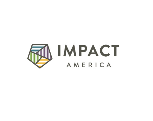 Impact America