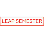 Leap Semester