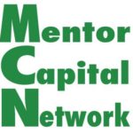 Mentor Capital Network