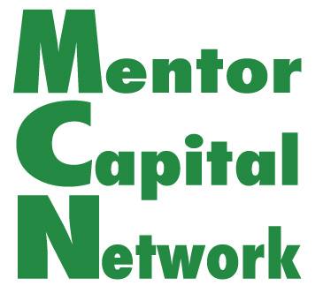 Mentor Capital Network