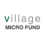 Village Micro Fund