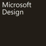 Microsoft Design