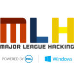 Major League Hacking