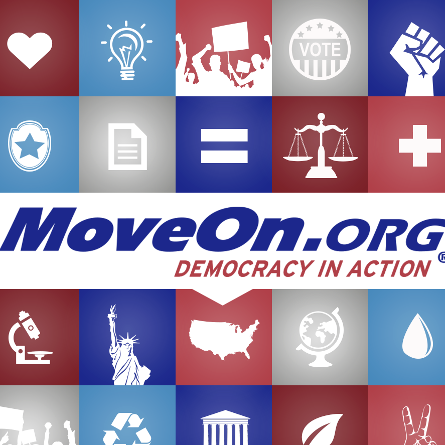 MoveOn.org