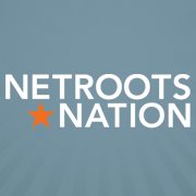 Netroots Nation