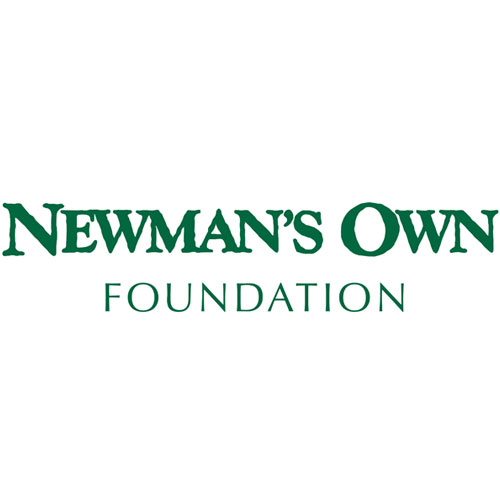 Newman's Own Foundation