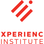 Experience Institute