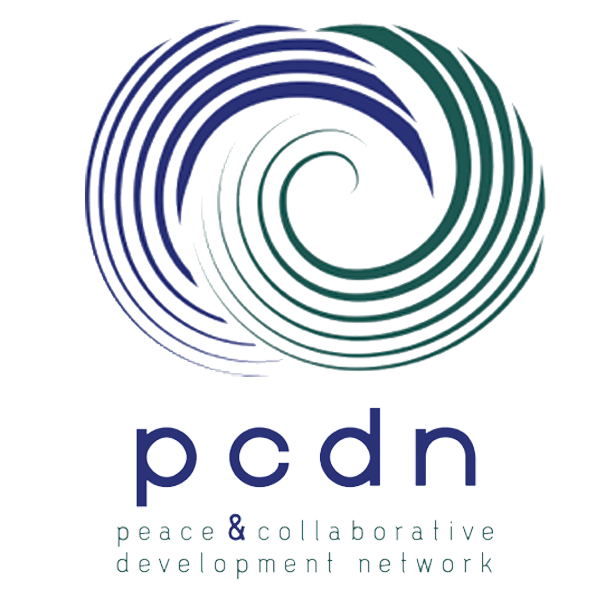 Peace and Collaborative Development Network