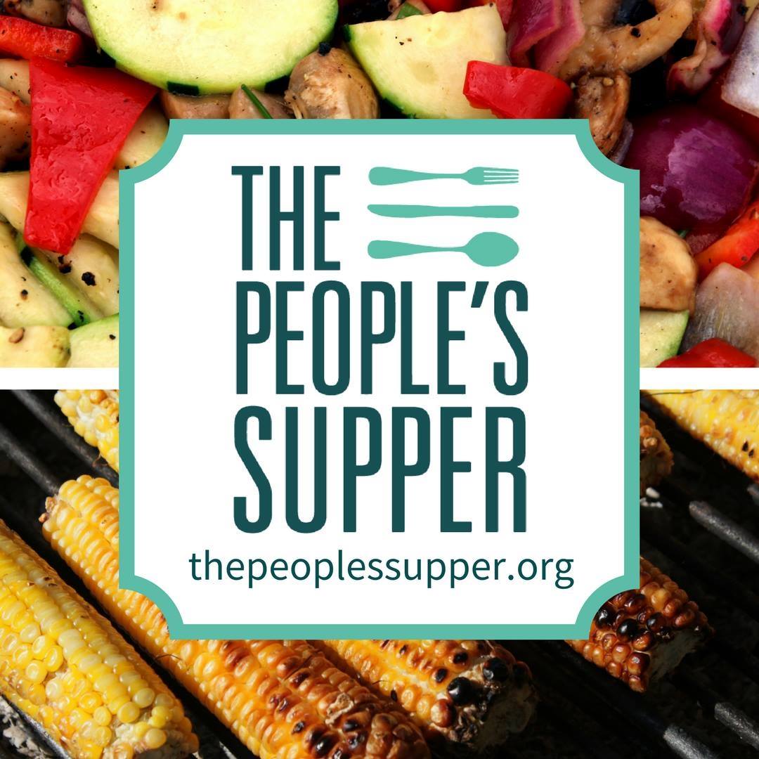 The People's Supper