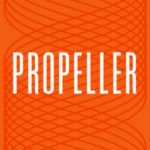 Propeller