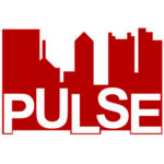 PULSE