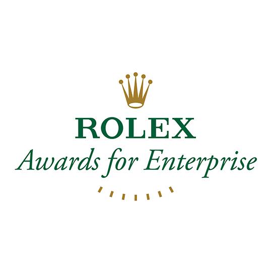 Rolex Awards for Enterprise