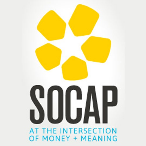 SOCAP