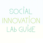 Social Innovation Labs