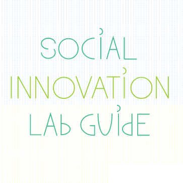 Social Innovation Labs