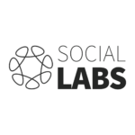 Social Labs