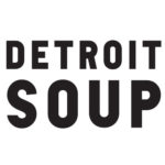 Detroit SOUP