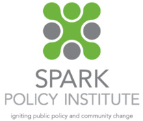 Spark Policy Institute