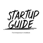 Startup Guides