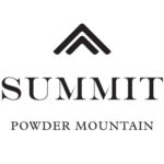 Summit