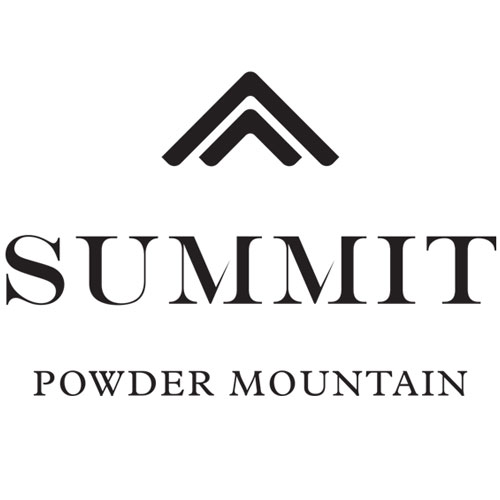 Summit