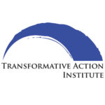 Transformative Action Institute