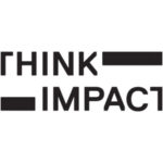 ThinkImpact