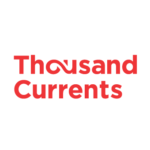 Thousand Currents