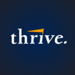 Thrive