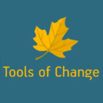 Tools of Change