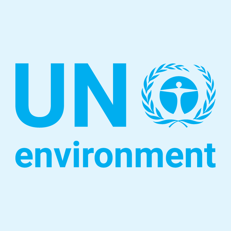 United Nations Environment