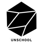 The UnSchool of Disruptive Design