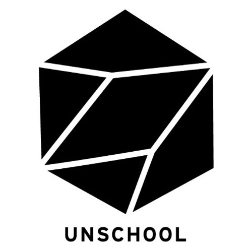 The Unschool of Disruptive Design