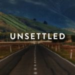 Unsettled