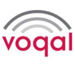 Voqal