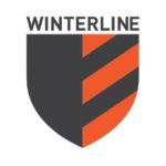 Winterline